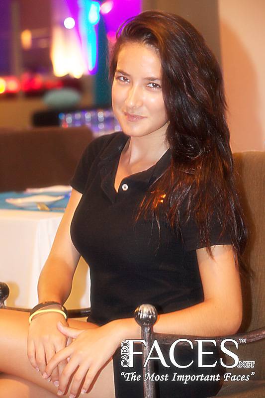 ©www.cabofaces.net Photography